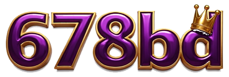 678bd